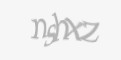 Защитный код